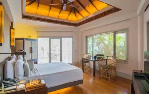 Amatara Wellness Resort-Pool Pavilion 4_14171